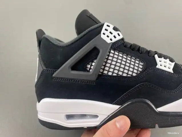 Reps TBK 4 